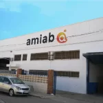 RB naves industriales recursos amiab