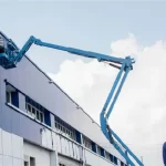 RB naves industriales personas realizando trabajos