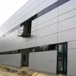 RB naves industriales recursos