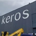 Rotulación Burriana rotulación de fachadas Kero