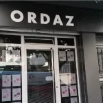 RB trabajo realizado Seguros Inmobiliaria Ordaz