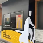 RB trabajos realizados recursos macdonald