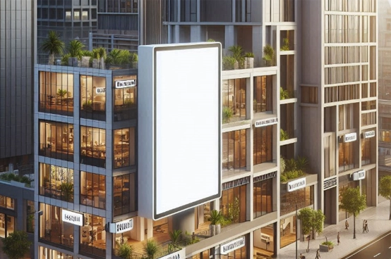 Impresión gran formato blog burriana