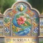 Blog Diseño de rótulos en burriana