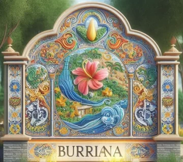 Blog Diseño de rótulos en burriana