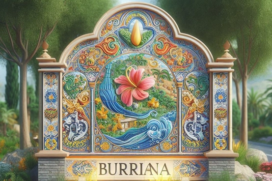 Blog Diseño de rótulos en burriana