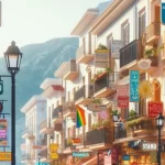 Blog Rótulos Burriana Innovación y Estrategia para una Imagen Impactante